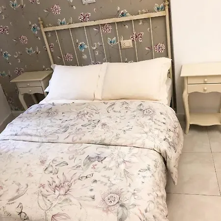 Appartement Piso Centrico En Portonovo